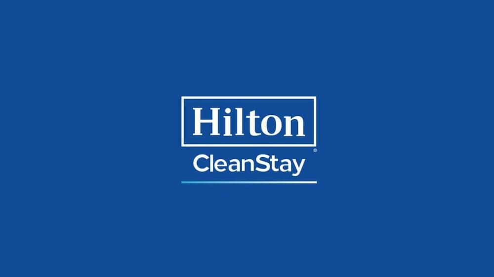 Hampton Inn & Suites Roseburg Luaran gambar